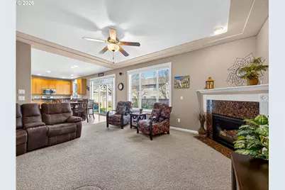 633 June Dr, Molalla, OR 97038 - Photo 16