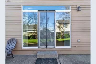 633 June Dr, Molalla, OR 97038 - Photo 6