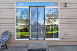 633 June Dr, Molalla, OR 97038 - Photo 6