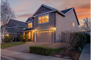 633 June Dr, Molalla, OR 97038 - Photo 1