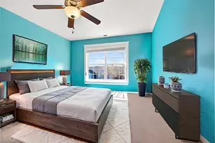 633 June Dr, Molalla, OR 97038 - Photo 38