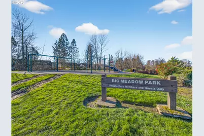 633 June Dr, Molalla, OR 97038 - Photo 30