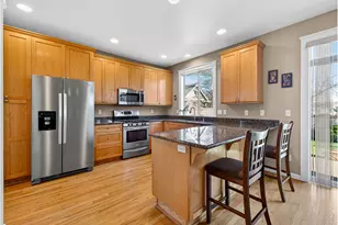 633 June Dr, Molalla, OR 97038 - Photo 12