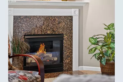 633 June Dr, Molalla, OR 97038 - Photo 18