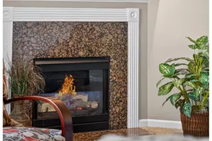 633 June Dr, Molalla, OR 97038 - Photo 18