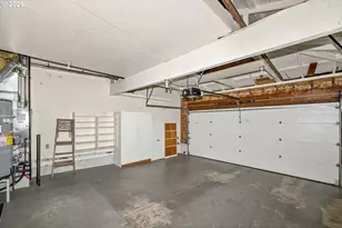 21414 SE Salmon St, Gresham, OR 97030 - Photo 46