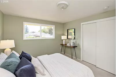 21414 SE Salmon St, Gresham, OR 97030 - Photo 26