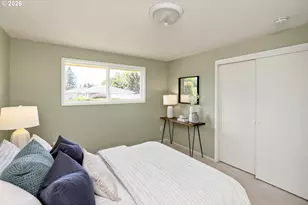 21414 SE Salmon St, Gresham, OR 97030 - Photo 26