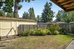 21414 SE Salmon St, Gresham, OR 97030 - Photo 42