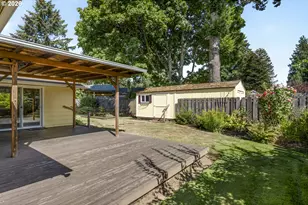 21414 SE Salmon St, Gresham, OR 97030 - Photo 36