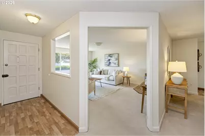 21414 SE Salmon St, Gresham, OR 97030 - Photo 2