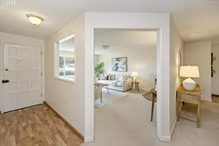 21414 SE Salmon St, Gresham, OR 97030 - Photo 2