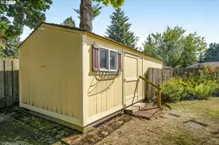 21414 SE Salmon St, Gresham, OR 97030 - Photo 44
