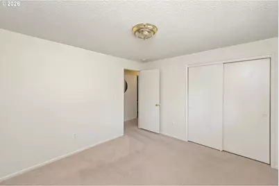 21414 SE Salmon St, Gresham, OR 97030 - Photo 28