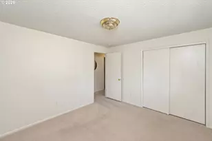 21414 SE Salmon St, Gresham, OR 97030 - Photo 28