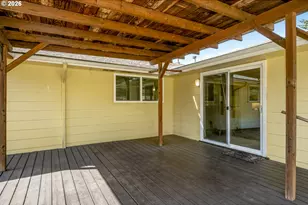 21414 SE Salmon St, Gresham, OR 97030 - Photo 34
