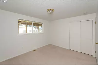 21414 SE Salmon St, Gresham, OR 97030 - Photo 32