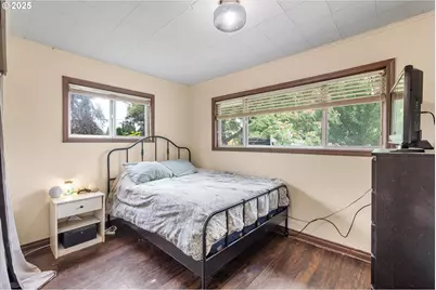 3170 Pennsylvania St, Longview, WA 98632 - Photo 26