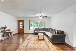 3170 Pennsylvania St, Longview, WA 98632 - Photo 8