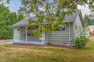 3170 Pennsylvania St, Longview, WA 98632 - Photo 4