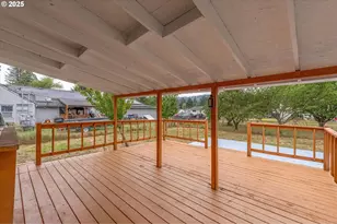 3170 Pennsylvania St, Longview, WA 98632 - Photo 34