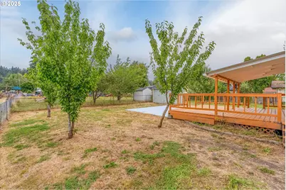 3170 Pennsylvania St, Longview, WA 98632 - Photo 40