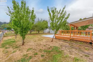 3170 Pennsylvania St, Longview, WA 98632 - Photo 40