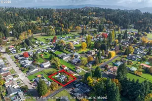 3170 Pennsylvania St, Longview, WA 98632 - Photo 46