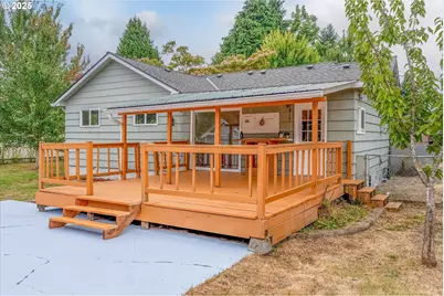 3170 Pennsylvania St, Longview, WA 98632 - Photo 36