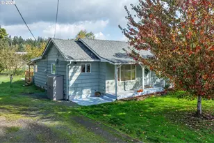 3170 Pennsylvania St, Longview, WA 98632 - Photo 2