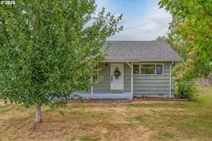 3170 Pennsylvania St, Longview, WA 98632 - Photo 30