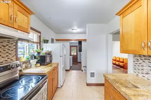 3170 Pennsylvania St, Longview, WA 98632 - Photo 14