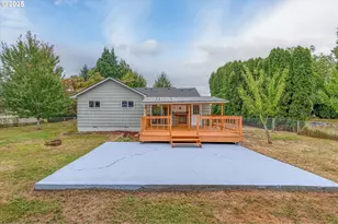 3170 Pennsylvania St, Longview, WA 98632 - Photo 38