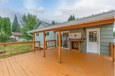 3170 Pennsylvania St, Longview, WA 98632 - Photo 32