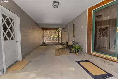 3540 16th Ct, Salem, OR 97302 - Photo 2