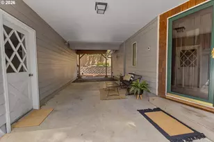 3540 16th Ct, Salem, OR 97302 - Photo 2