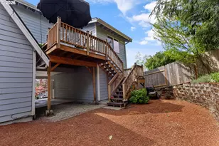 3540 16th Ct, Salem, OR 97302 - Photo 42