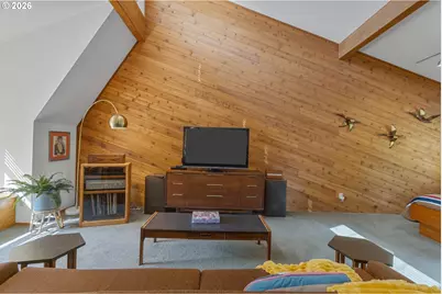 3540 16th Ct, Salem, OR 97302 - Photo 28