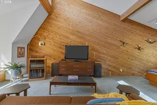 3540 16th Ct, Salem, OR 97302 - Photo 28