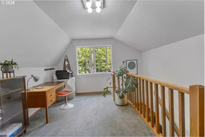 3540 16th Ct, Salem, OR 97302 - Photo 22