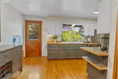 3540 16th Ct, Salem, OR 97302 - Photo 14
