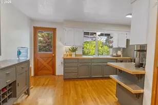 3540 16th Ct, Salem, OR 97302 - Photo 14
