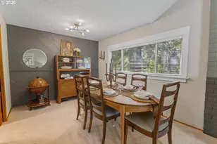 3540 16th Ct, Salem, OR 97302 - Photo 10