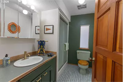 3540 16th Ct, Salem, OR 97302 - Photo 18