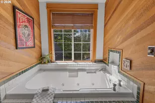 3540 16th Ct, Salem, OR 97302 - Photo 36