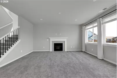 1456 Farmington Dr, Junction City, OR 97448 - Photo 12
