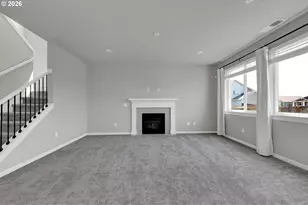 1456 Farmington Dr, Junction City, OR 97448 - Photo 12