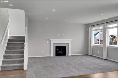 1456 Farmington Dr, Junction City, OR 97448 - Photo 10