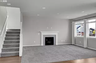 1456 Farmington Dr, Junction City, OR 97448 - Photo 10