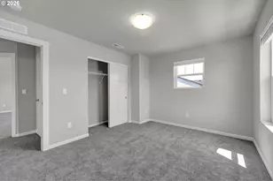 1456 Farmington Dr, Junction City, OR 97448 - Photo 24